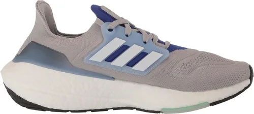 Vista 6 de adidas - Tenis de correr Ultraboost 22 para hombre