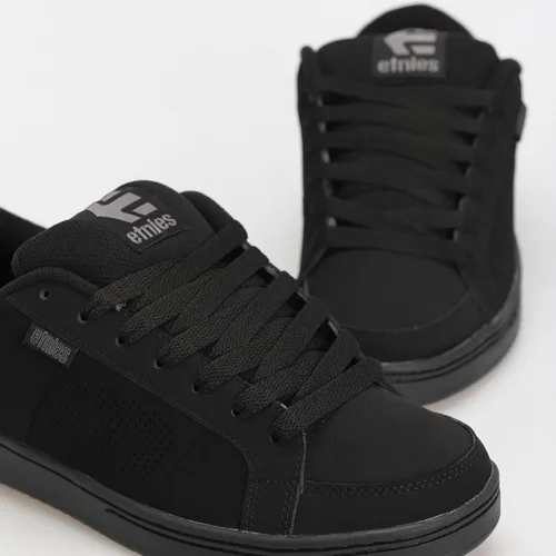 Vista 6 de Etnies Mens Kingpin