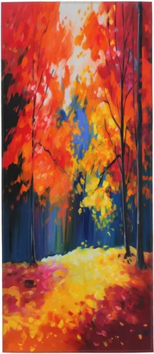 Vista 16 de Divertidos toallas de mano suaves de conejo de Pascua, toalla de baño, decorativa, multiusos para yoga, baño, hotel, gimnasio, 12 x 27.5 pulgadas