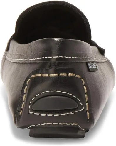 Vista 6 de Eastland 1955 Edition Mocasines para mujer