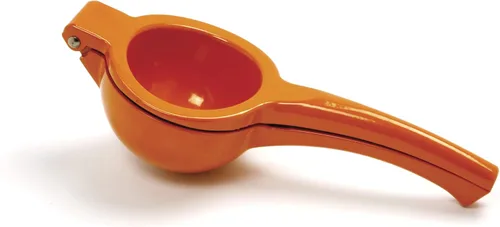 Vista 2 de Norpro Exprimidor de naranja