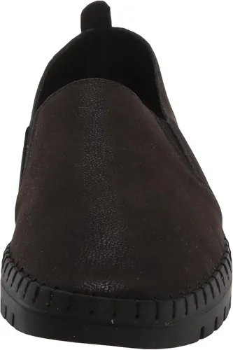 Vista 2 de Easy Street Tenis Fresh para mujer
