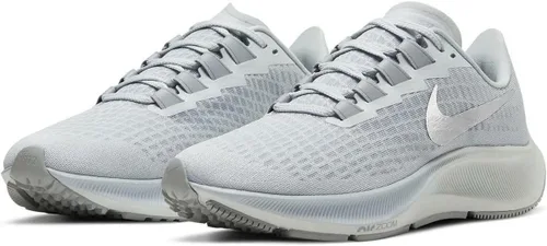 Vista 2 de Nike womens Air Zoom Pegasus 37 Shoes