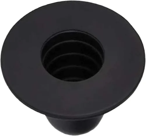 Vista 4 de 2 PCS Swimming Pool Pump Strainer Hole Plug Fits for Intex & Bestway Pools Parts Ground Swimming Plug Wall Plug Stopper