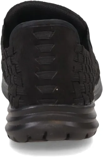 Vista 5 de Bernie Mev Zapatos sin cordones Victoria para mujer