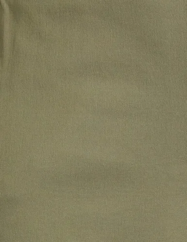Vista 9 de Columbia Pantalón Firwood Core para mujer