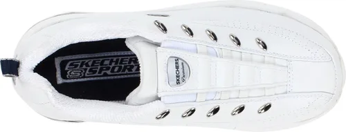 Vista 5 de Skechers Sport Premium-Premix tenis sin cordones