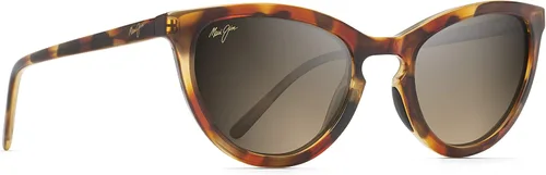 Vista 2 de Maui Jim Gafas de sol polarizadas Star Gazing para mujer