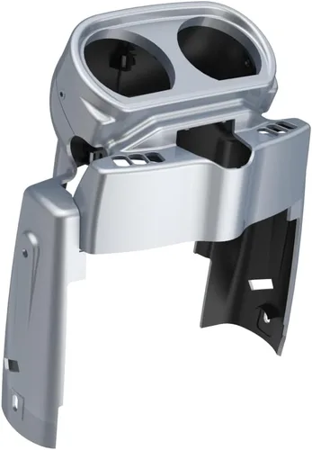 Vista 13 de Kit de carenado para Harley Touring Road Glide 2015 en adelante
