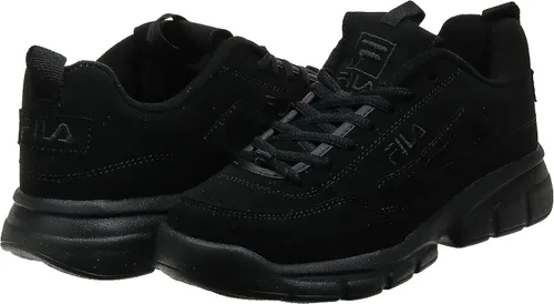 Vista 7 de Fila zapatillas de entrenamiento Disruptor SE, para hombre