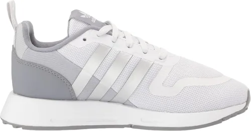 Vista 6 de adidas Originals Unisex-Child Multix Sneaker
