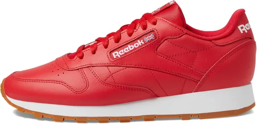 Vista 5 de Reebok Club C 85 Zapatos deportivos para hombre