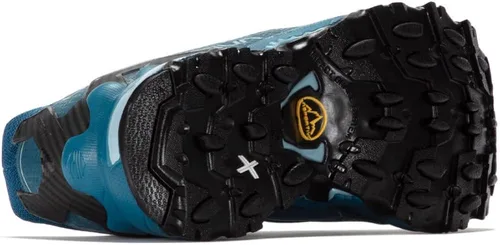 Vista 5 de LA SPORTIVA Womens Ultra Raptor II Running Mountain Shoes