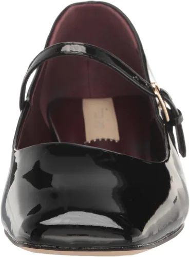 Vista 2 de Franco Sarto Zapatos planos Tinsley Mary Jane para mujer