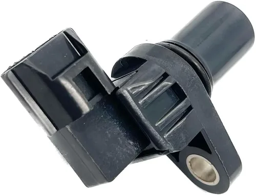 Vista 3 de DEVMO J5T23282 Sensor de velocidad automotriz transmisión automática compatible con Eclipse Galant L200 Montero Pajero MR518300 8651A109 MR534577