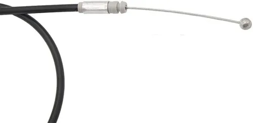 Vista 7 de Cheriezing 646800C010 Cable de control de bloqueo de puerta trasera para portón trasero compatible con Toyota Sequoia 2001-2007 Reemplazar #