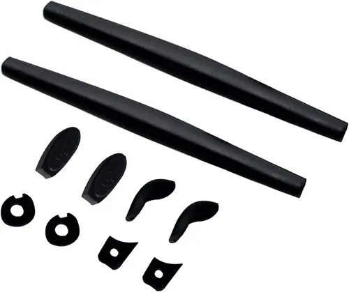Vista 3 de Kit de repuesto para gafas de sol Oakley Juliet
