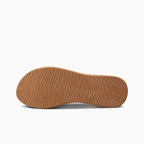 Vista 4 de Reef Bliss Nights Sandalias para mujer