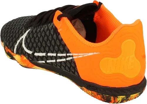 Vista 2 de Nike Reactgato - Botas de fútbol para hombre Ct0550