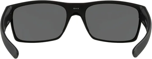 Vista 7 de Oakley Mens Oo9189 Twoface Square Sunglasses