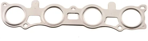 Vista 4 de MA-4216921528 - Juego completo de juntas compatible con/para Nissan Sentra Versa Cube 1.8 2.0 MR18DE MR20DE 07-12