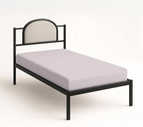 Vista 18 de SGI Bedding Litera para autocaravana, sábana bajera de 24 x 72 pulgadas, sábanas estrechas de algodón, bolsillo profundo de 14 pulgadas, suaves