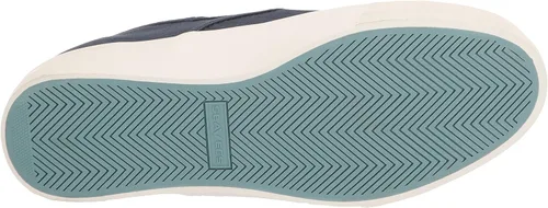 Vista 4 de SeaVees Baja - Plataforma sin cordones para mujer