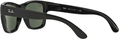 Vista 5 de Ray-Ban RB4194 - Gafas de sol cuadradas