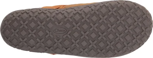 Vista 4 de Chaco Botines Ramble Puff para mujer