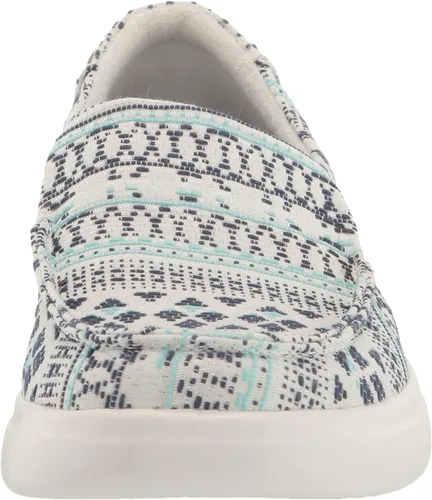 Vista 2 de Skechers Women's 114314 Sneaker