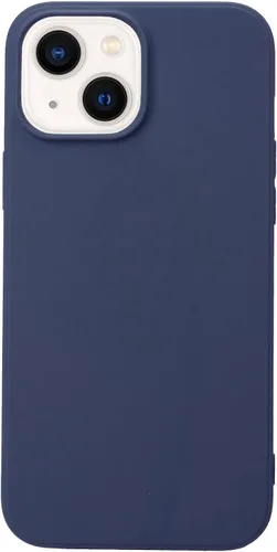 Vista 66 de Funda para iPhone 12 Pro Max, resistente protección contra caídas a prueba de golpes, a prueba de polvo, 6.7 pulgadas 2020, verde bosque militar