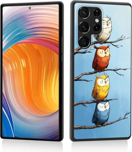 Vista 12 de Funda para Galaxy A13 5G, funda de goma de silicona suave, protección completa a prueba de golpes, protección contra caídas para Samsung Galaxy A13