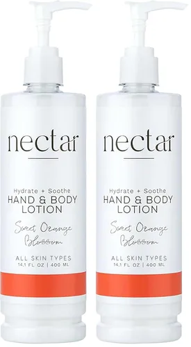 Vista 2 de World Amenities Loción corporal 25 unidades de 1 oz Mini artículos de tocador de tamaño de viaje con tapa abatible Amenidades del hotel Alquiler