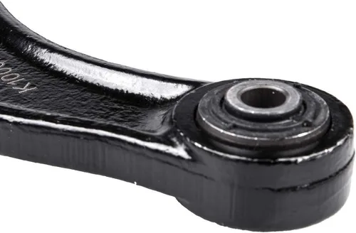 Vista 6 de TUCAREST 1 unids K100002 Conjunto de brazo de control superior trasero compatible con Fo-rd C-Max Escape Focus/Ma-zda 3 5/V-olvo C30 C70 S40 V50