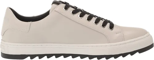 Vista 6 de Karl Lagerfeld Tenis Paris para hombre