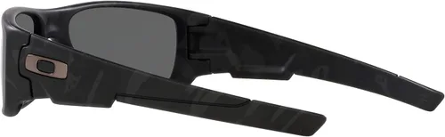 Vista 5 de Oakley Oo9239 - Lentes de sol rectangulares para hombre