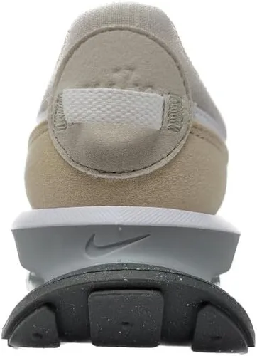 Vista 4 de Nike Zapatos Air Max Pre-Day SE para mujer