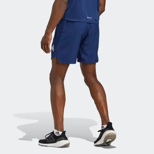 Vista 2 de adidas Men's Designed 4 Movement Shorts