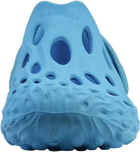 Vista 31 de Merrell Mocasines Hydro para mujer