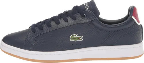 Vista 8 de Lacoste Men's Carnaby Pro Sneaker