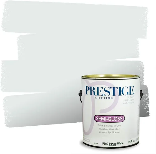 Vista 188 de Pintura Prestige para exterior e imprimación, todo en uno, 5-5-PARENT Robin's Egg