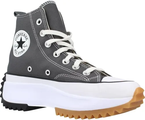 Vista 5 de Converse Men's Run Star Hike High Top Sneakers