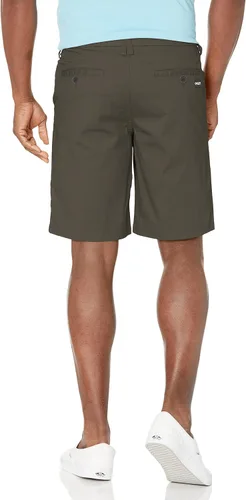 Vista 2 de Oakley Pantalón corto estándar Townie de 19" para hombre