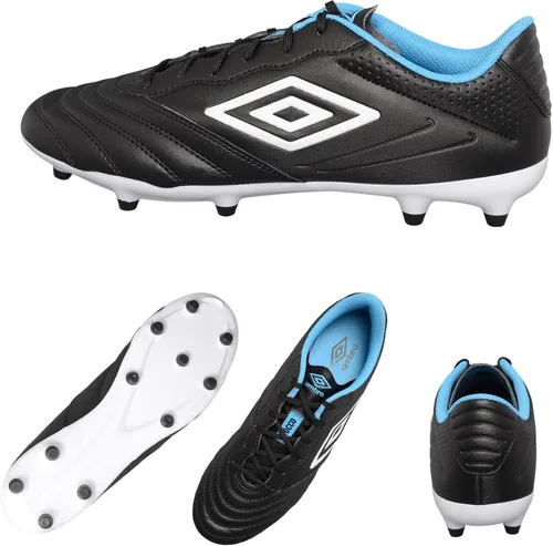 Vista 7 de Umbro Tacos de fútbol Tocco 3 Club Fg para hombre