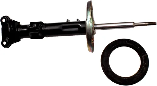 Vista 431 de Gabriel G51077 Ultra - Puntal delantero para Toyota 4Runner 4WD 96-02, Toyota Tacoma 4WD 95-04, Toyota Tacoma Pre Runner RWD 98-04 (paquete de 1)
