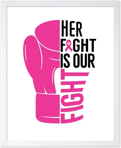 Vista 23 de Poster Master Póster motivacional vintage, impresión inspiradora retro, regalo para chica afro, amiga, reina negra, mujer afroamericana