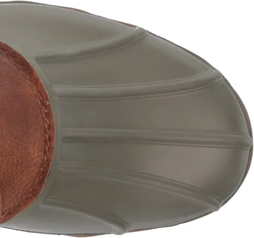 Vista 5 de Sperry Men's Avenue Duck Boot