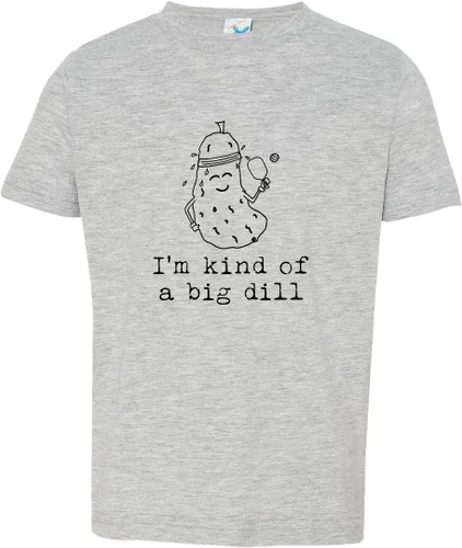 Vista 10 de Camiseta para niños pequeños, camiseta gráfica para niños pequeños, camisas con refranes