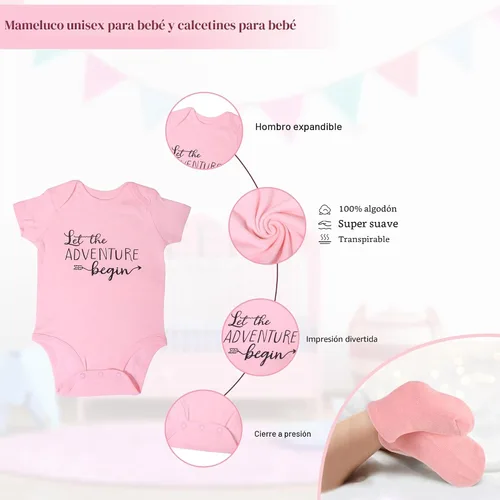 Vista 5 de Regalos para nuevas mamás para mujeres, regalo de embarazo para nuevos padres, regalos de revelación de género con mamá y papá, juego de vasos