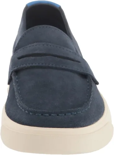 Vista 2 de Lacoste Mocasines híbridos casuales para hombre